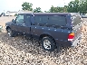 1FTYR14VXXP****** Salvage and Repairable 1999 Ford Ranger in Greenville