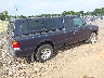 1FTYR14VXXP****** Salvage and Wrecked 1999 Ford Ranger in South Carolina State