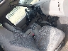 1FTYR14VXXP****** Used and Repairable 1999 Ford Ranger in South Carolina State