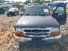 1FTYR14VXXP****** Salvage and Repairable 1999 Ford Ranger in South Carolina State