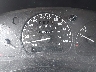 1FTYR14VXXP****** Salvage 1999 Ford Ranger in Greenville