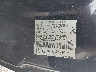 1FTYR14VXXP****** Used 1999 Ford Ranger in Greenville