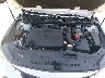 4T1BZ1FB1KU****** Repairable 2019 Toyota Avalon in Atlanta East