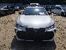 4T1BZ1FB1KU****** Wrecked 2019 Toyota Avalon in Georgia State