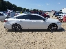 4T1BZ1FB1KU****** Used 2019 Toyota Avalon in Georgia State