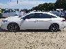 4T1BZ1FB1KU****** Repairable 2019 Toyota Avalon in Georgia State