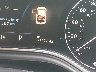 4T1BZ1FB1KU****** Salvage 2019 Toyota Avalon