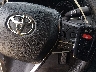 4T1BZ1FB1KU****** Salvage 2019 Toyota Avalon in Georgia State