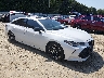 4T1BZ1FB1KU****** Salvage and Wrecked 2019 Toyota Avalon in Atlanta East