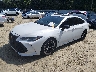 4T1BZ1FB1KU****** Used and Repairable 2019 Toyota Avalon in Atlanta East