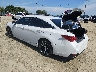 4T1BZ1FB1KU****** Salvage and Repairable 2019 Toyota Avalon in Atlanta East