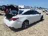 4T1BZ1FB1KU****** Salvage and Wrecked 2019 Toyota Avalon in Georgia State