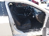 4T1BZ1FB1KU****** Used and Repairable 2019 Toyota Avalon in Georgia State