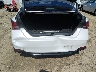 4T1BZ1FB1KU****** Salvage and Repairable 2019 Toyota Avalon in Georgia State