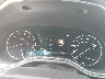 4T1BZ1FB1KU****** Salvage 2019 Toyota Avalon in Atlanta East