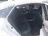 4T1BZ1FB1KU****** Wrecked 2019 Toyota Avalon in Atlanta East