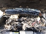 1J4GL48K66W****** Repairable 2006 Jeep Liberty in Houston