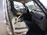 1J4GL48K66W****** Used and Repairable 2006 Jeep Liberty in Texas State