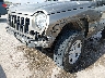 1J4GL48K66W****** Salvage and Repairable 2006 Jeep Liberty in Texas State