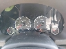 1J4GL48K66W****** Salvage 2006 Jeep Liberty in Houston