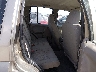 1J4GL48K66W****** Wrecked 2006 Jeep Liberty in Houston