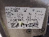 1J4GL48K66W****** Used 2006 Jeep Liberty in Houston