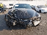 JTHBF1D27F5****** Usados 2015 Lexus IS en Estado de Oregón