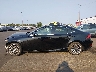 JTHBF1D27F5****** Salvamento 2015 Lexus IS