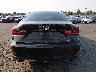 JTHBF1D27F5****** Usados 2015 Lexus IS