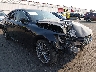 JTHBF1D27F5****** Salvamento y Destrozados 2015 Lexus IS en Portland
