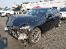 JTHBF1D27F5****** Usados y Reparables 2015 Lexus IS en Portland