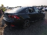 JTHBF1D27F5****** Salvamento y Destrozados 2015 Lexus IS en Estado de Oregón