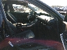 JTHBF1D27F5****** Usados y Reparables 2015 Lexus IS en Estado de Oregón