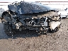JTHBF1D27F5****** Salvamento y Reparables 2015 Lexus IS en Estado de Oregón