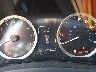 JTHBF1D27F5****** Salvamento 2015 Lexus IS en Portland