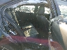 JTHBF1D27F5****** Destrozados 2015 Lexus IS en Portland