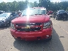 1GNSKJE76CR****** Destrozados 2012 Chevrolet Suburban en Estado de Connecticut