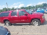 1GNSKJE76CR****** Usados 2012 Chevrolet Suburban en Estado de Connecticut