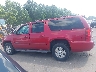 1GNSKJE76CR****** Reparables 2012 Chevrolet Suburban en Estado de Connecticut