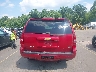 1GNSKJE76CR****** Destrozados 2012 Chevrolet Suburban