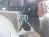 1GNSKJE76CR****** Salvamento 2012 Chevrolet Suburban en Estado de Connecticut