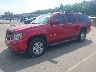 1GNSKJE76CR****** Usados y Reparables 2012 Chevrolet Suburban en Hartford