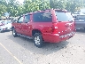 1GNSKJE76CR****** Salvamento y Reparables 2012 Chevrolet Suburban en Hartford