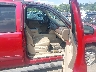 1GNSKJE76CR****** Usados y Reparables 2012 Chevrolet Suburban en Estado de Connecticut