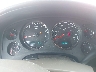 1GNSKJE76CR****** Salvamento 2012 Chevrolet Suburban en Hartford