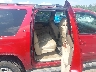 1GNSKJE76CR****** Destrozados 2012 Chevrolet Suburban en Hartford