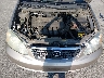 1NXBR32E25Z****** Repairable 2005 Toyota Corolla in Des Moines