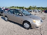 1NXBR32E25Z****** Salvage and Wrecked 2005 Toyota Corolla in Des Moines