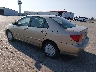 1NXBR32E25Z****** Salvage and Repairable 2005 Toyota Corolla in Des Moines