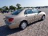 1NXBR32E25Z****** Salvage and Wrecked 2005 Toyota Corolla in Iowa State
